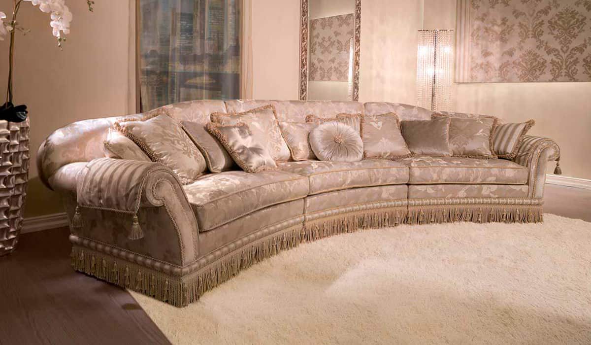  Classic sofa set in Pakistan | Buy at a Cheap Price 