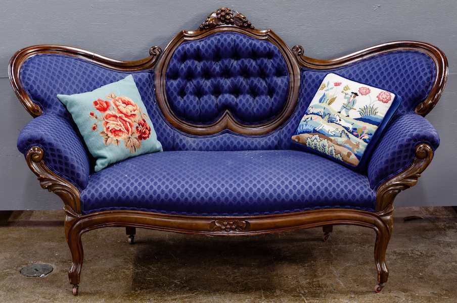  Buy classic wooden sofa set + Best Price 