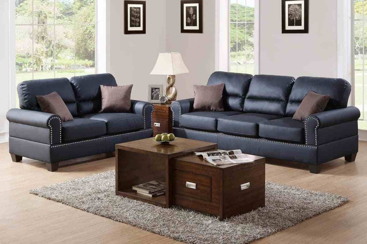 leather sofa fabric set | Reasonable Price, Great Purchase