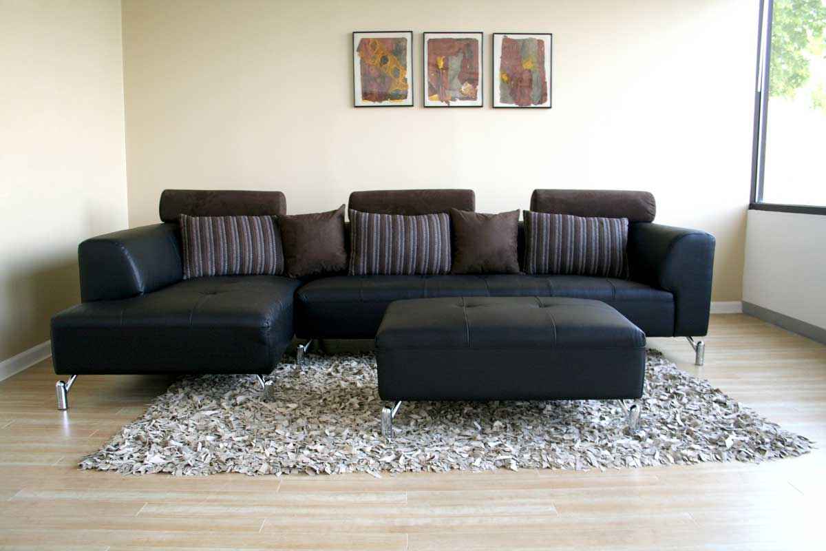  leather sofa fabric set | Reasonable Price, Great Purchase 