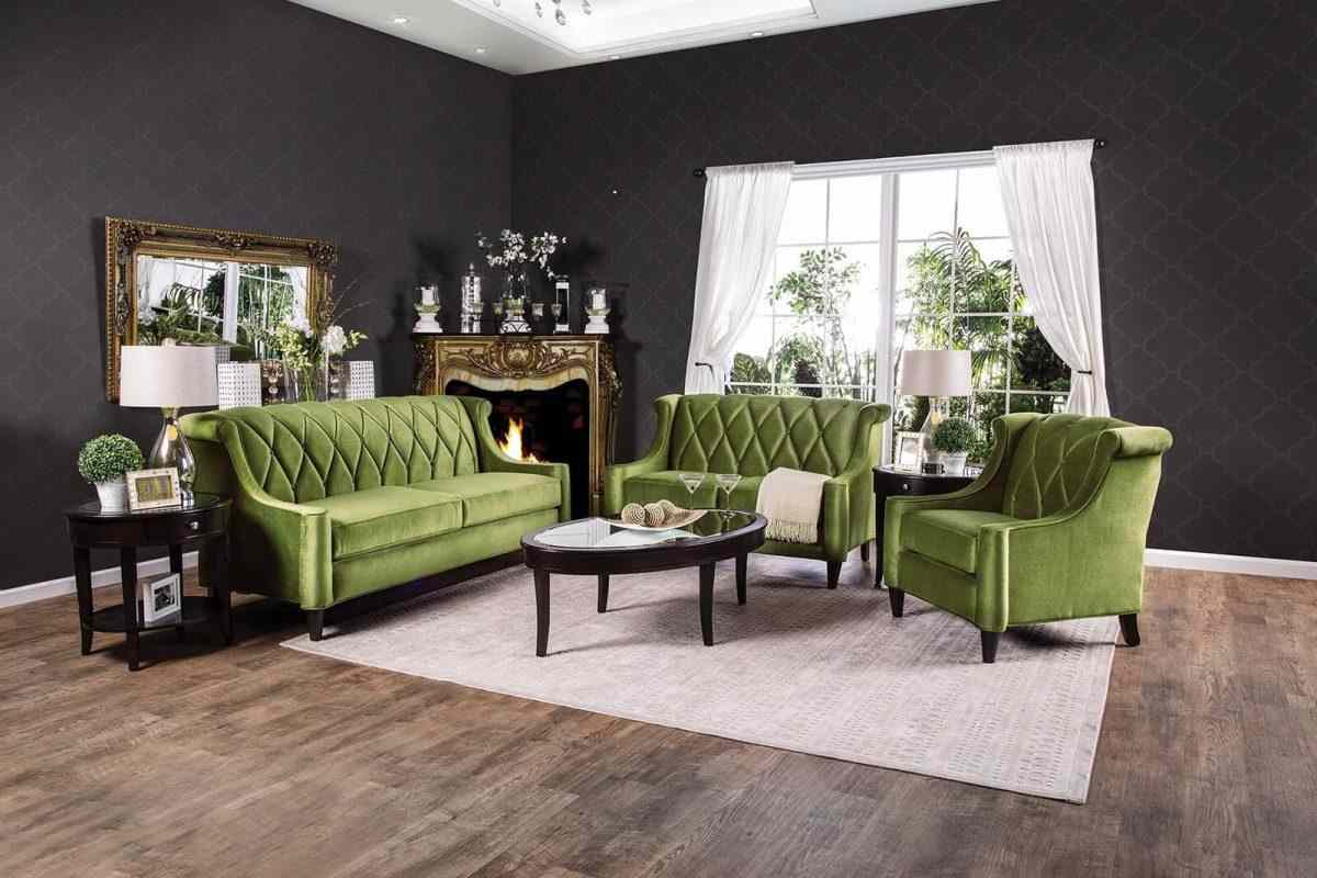  leather sofa fabric set | Reasonable Price, Great Purchase 