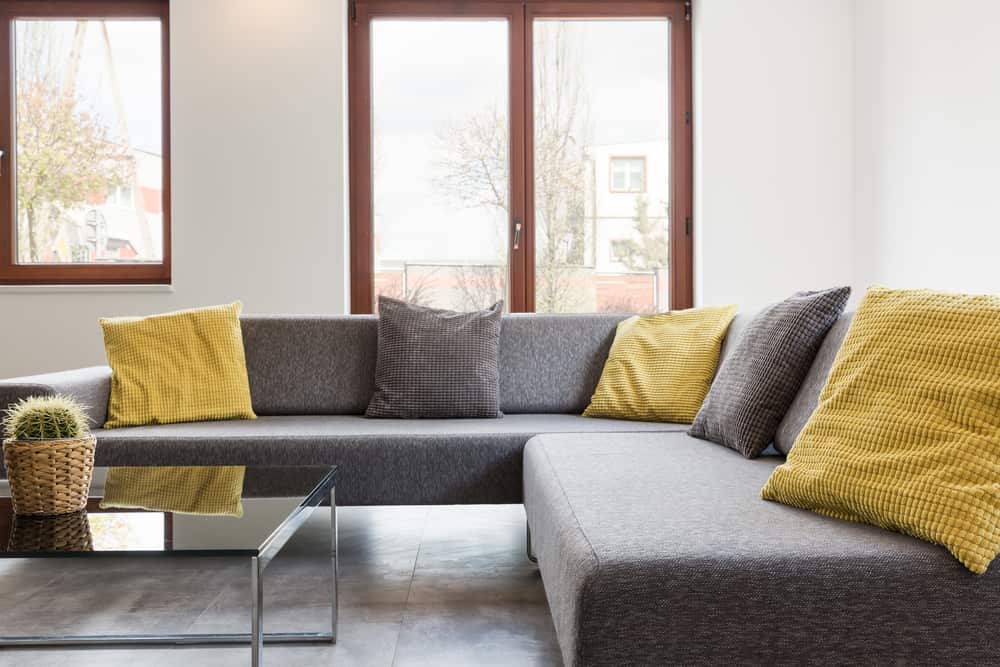  what is sofa material + purchase price of sofa material 