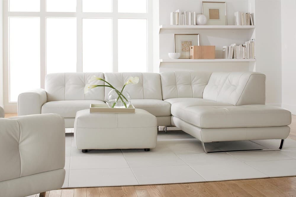  what is sofa material + purchase price of sofa material 