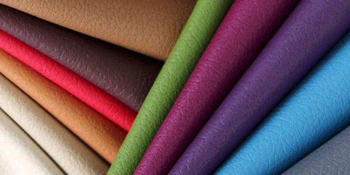 Buy fabric leather for sofa Types + Price