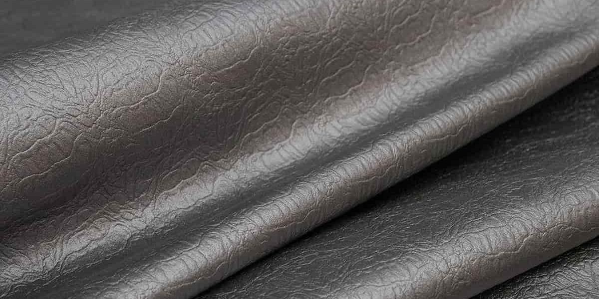  Buy fabric leather for sofa Types + Price 