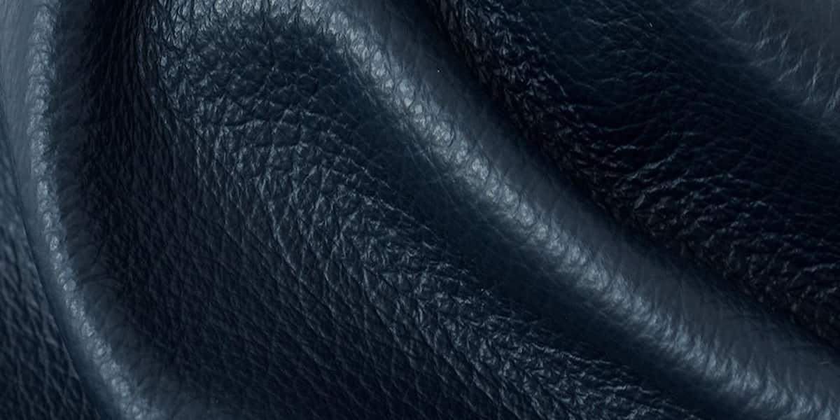  Buy fabric leather for sofa Types + Price 