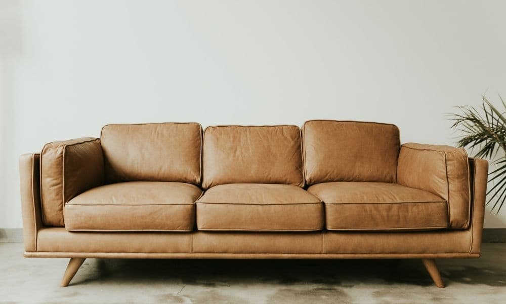  Introducing handmade luxry sofa + the best purchase price 