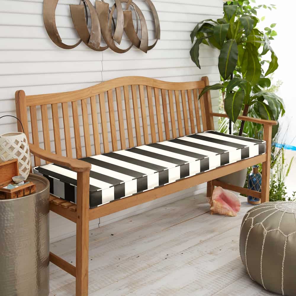  Buy wooden teak sofa set + Best Price 