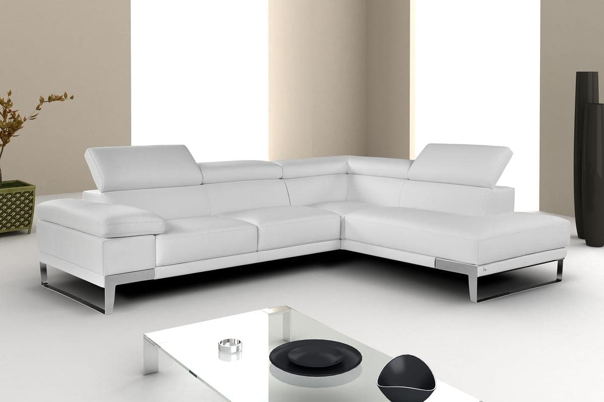  Buy Royal Steel Sofa + Great Price With Guaranteed Quality 