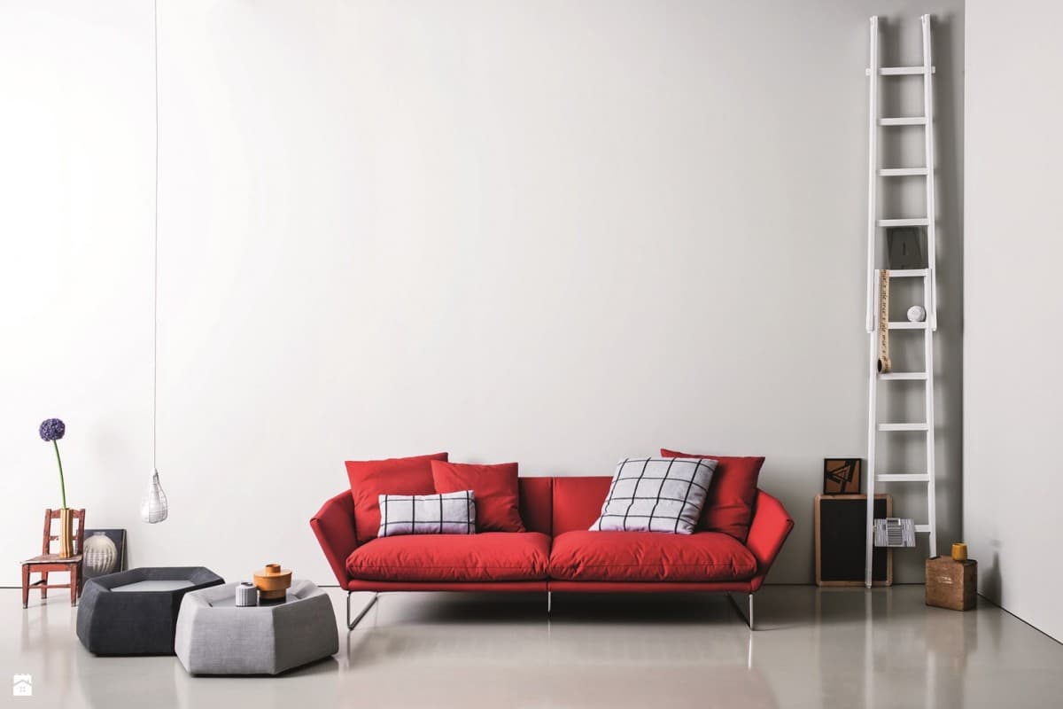  Buy Royal Steel Sofa + Great Price With Guaranteed Quality 