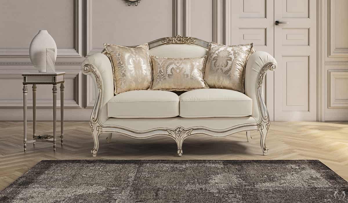  Buy India royal sofa set + Introduce The Production And Distribution Factory 