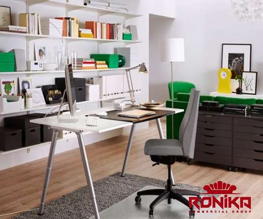 Price and buy ikea wooden office desk + cheap sale