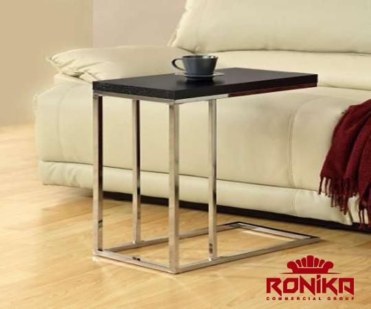 Price and buy metal sofa side table + cheap sale