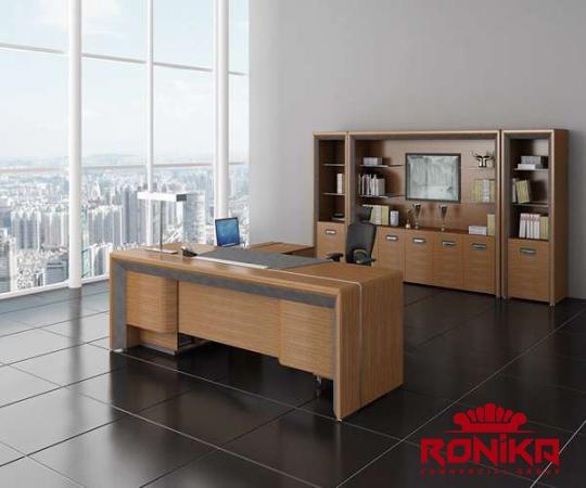 wooden office furniture online shopping | Reasonable price, great purchase