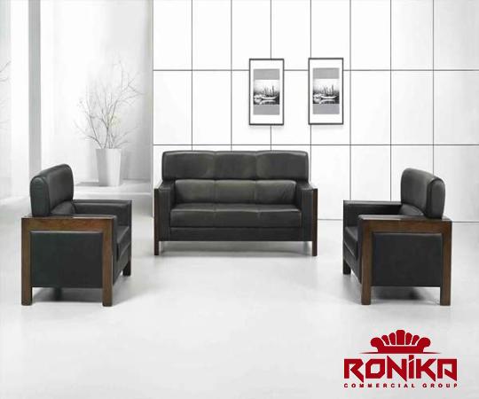 The price of best office sofa + wholesale production distribution of the factory
