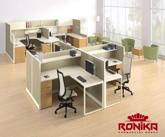 Buy office furniture metal + great price with guaranteed quality