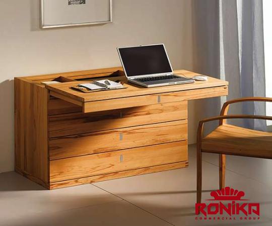 best wooden office table | Buy at a cheap price