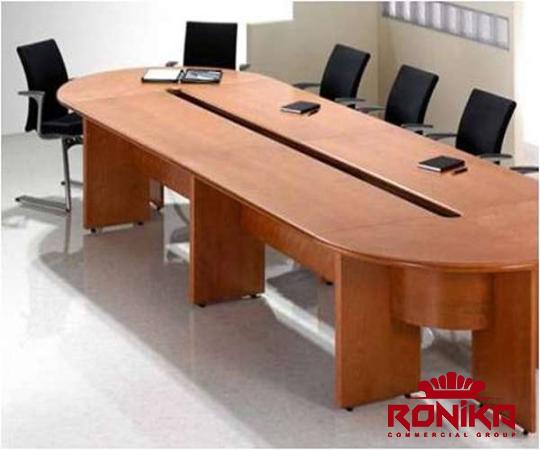 Buy and price of wooden office furniture philippines