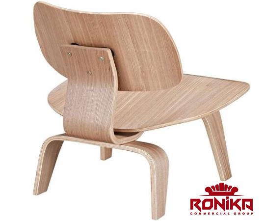 Buy and price of wooden office chair in sri lanka
