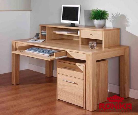 Price and buy wooden office furniture sets + cheap sale