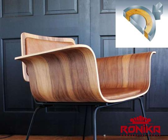 Buy wooden office chair in mumbai + best price