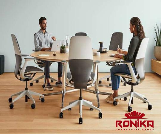 Buy and price of wooden office chairs in bangalore