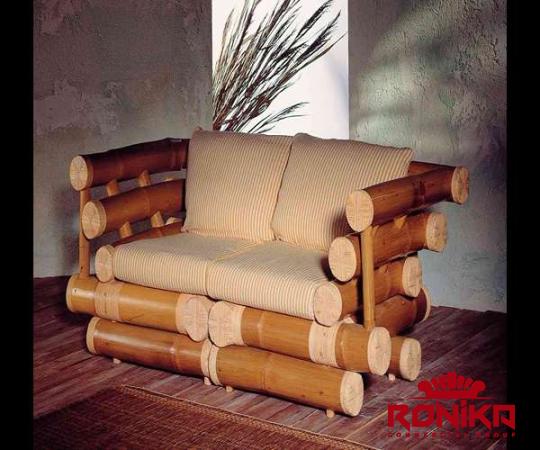 wooden sofa for office 2023 price list