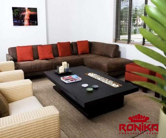 Buy new small office sofa + great price