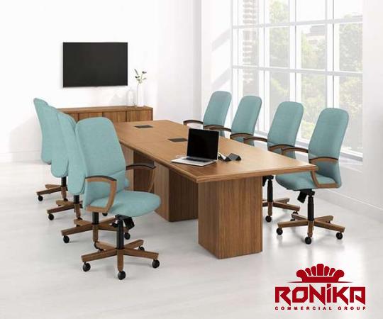 Buy the latest types of office furniture china