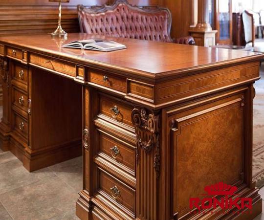 Price and buy wood office table cheap + cheap sale